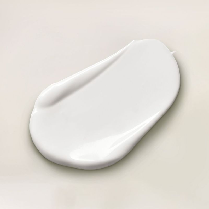 תמונת מוצר - קרם גוף עשיר לשיקום העור בגודל מיוחד - סדרת השיאה מסדרת REPAIR 2024 - מחיר המוצר 10.0000 ש״ח