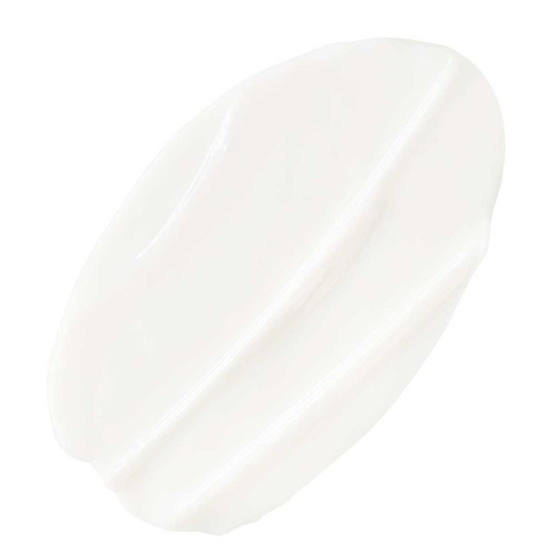 תמונת מוצר - טוהר הקמומיל קרם ניקוי עדין להסרת איפור לעור רגיש מסדרת Pure camomille - מחיר המוצר 69.9000 ש״ח