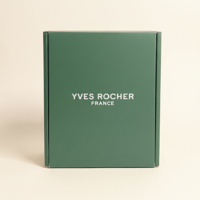 תמונת מוצר - קופסת מתנה חגיגית קטנה מסדרת {series} - מחיר המוצר 20.0000 ש״ח