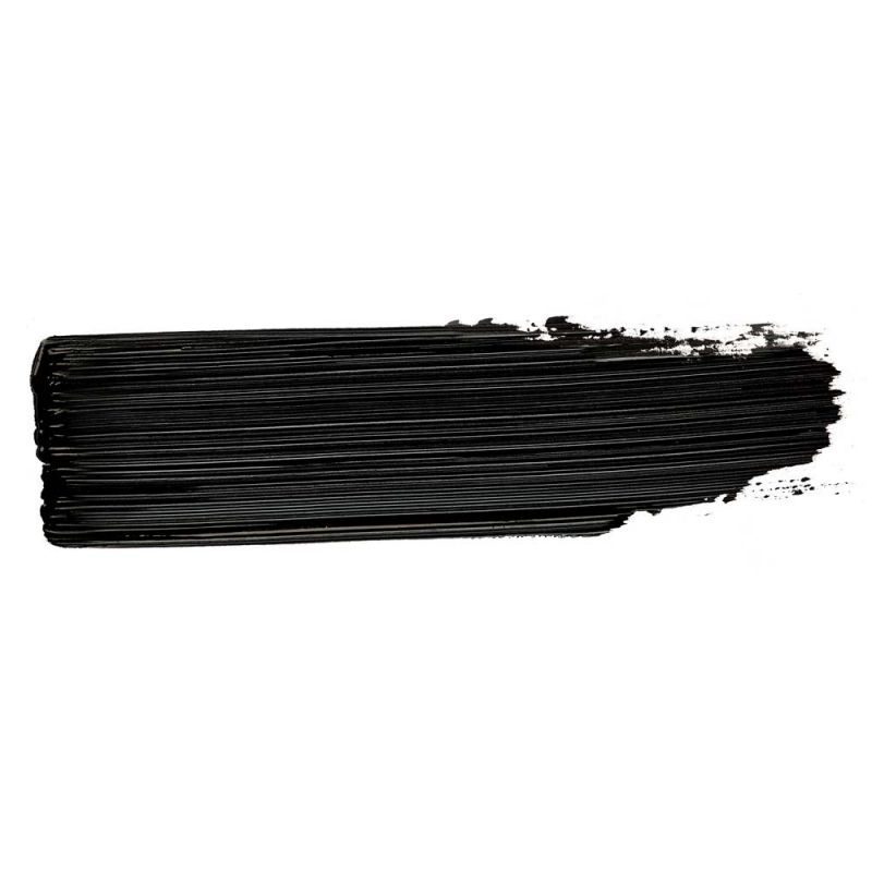 תמונת מוצר - מסקרה מאריכה שחורה מסדרת New color nature - מחיר המוצר 99.0000 ש״ח