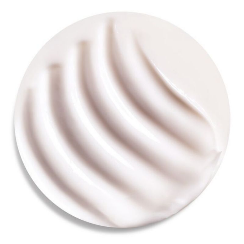 תמונת מוצר - קרם מסכה ללא שטיפה אולטרה מזינה לשיער יבש מאד מסדרת Big Bang Hair Collection - מחיר המוצר 110.0000 ש״ח