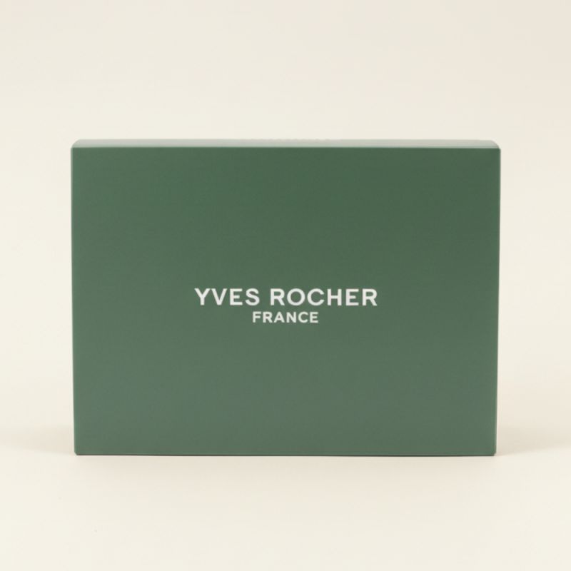 תמונת מוצר - קופסת מתנה חגיגית מסדרת {series} - מחיר המוצר 22.0000 ש״ח