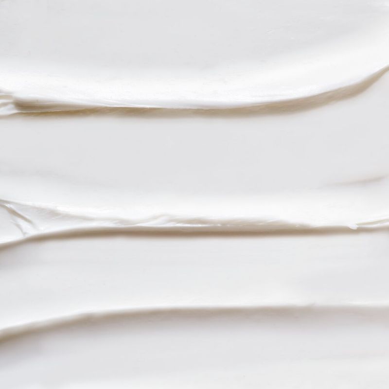 תמונת מוצר - קרם רב תכליתי משקם מועשר בתפוח אורגני מסדרת Family Bio - מחיר המוצר 110.0000 ש״ח