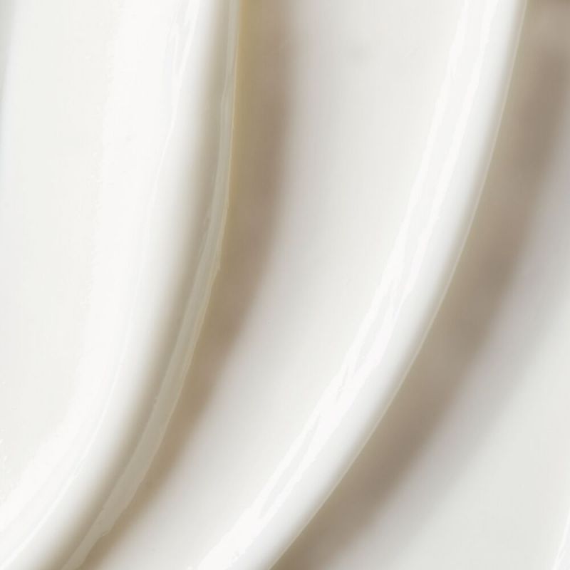 תמונת מוצר - קרם לחות לפנים מועשר בתפוח אורגני מסדרת Family Bio - מחיר המוצר 110.0000 ש״ח