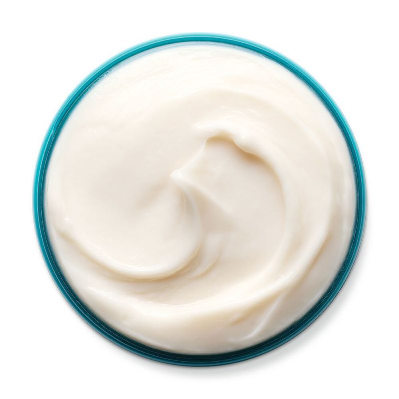 תמונת מוצר - מסכת הזנה לשיער 3 ב-1 מונוי האגדי מסדרת Monoi De Tahiti - מחיר המוצר 105.0000 ש״ח