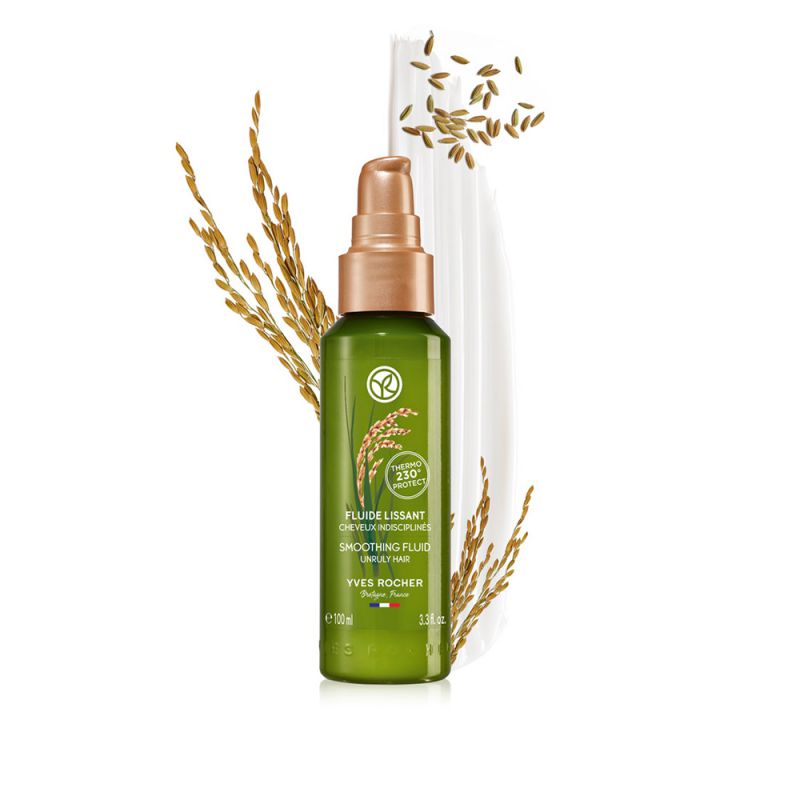 תמונת מוצר - תחליב אנטי פריז לשיער מרדני מסדרת New Hair Care - מחיר המוצר 49.0000 ש״ח