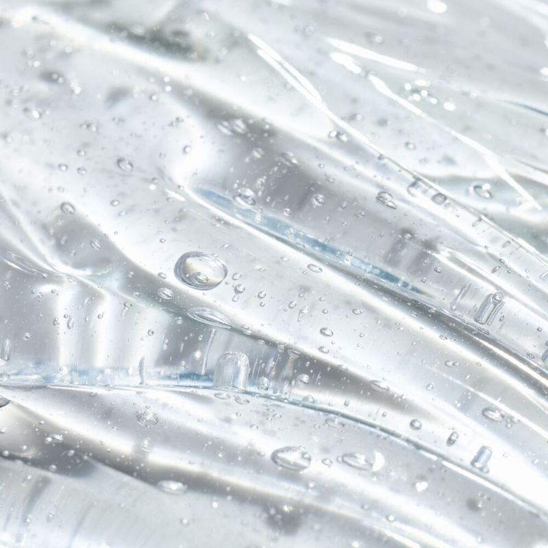 תמונת מוצר - שמפו להענקת נפח לשיער שטוח ודק נטול סולפטים מסדרת Big Bang Hair Collection - מחיר המוצר 42.0000 ש״ח