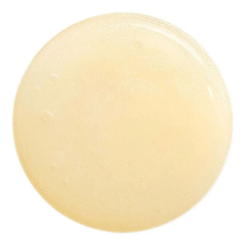 תמונת מוצר - תחליב אנטי אייג’ינג להתחדשות וזוהר מסדרת Anti Age Global 2 - מחיר המוצר 195.9000 ש״ח