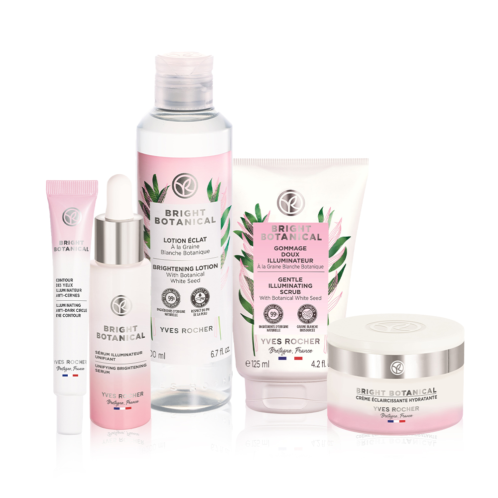 סובלת מפיגמנטציה ? - תמונה מספר 1