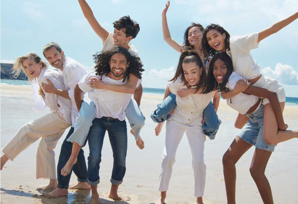 קוסמטיקה טבעונית - תמונה מספר 2