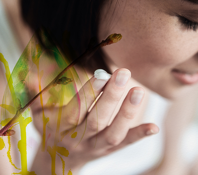 Anti Age Global Secret - תמונה מספר 1